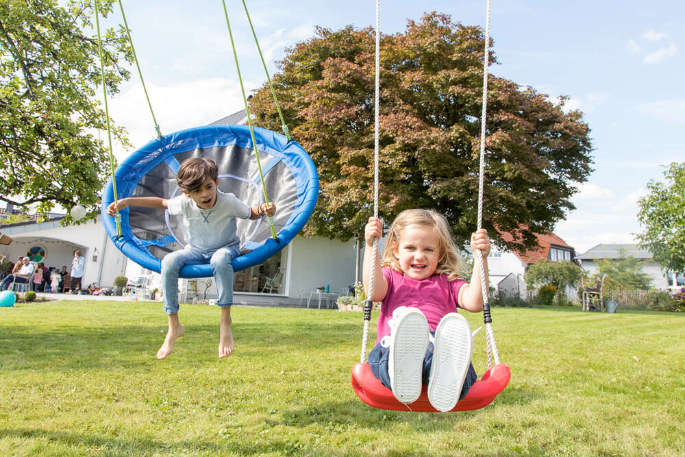 Business | Event | Lifestyle | Manfred Daams