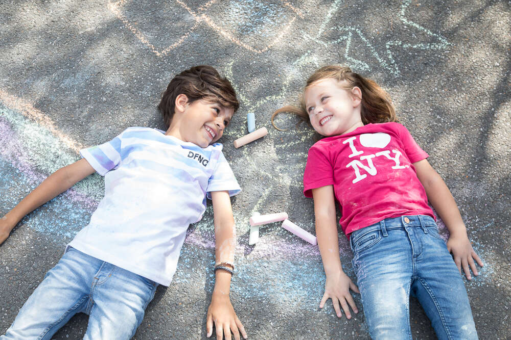 Business | Event | Lifestyle | Manfred Daams