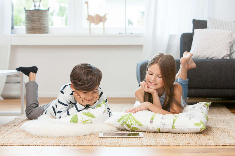 Business | Event | Lifestyle | Manfred Daams (Business | Event | Lifestyle | Manfred Daams)