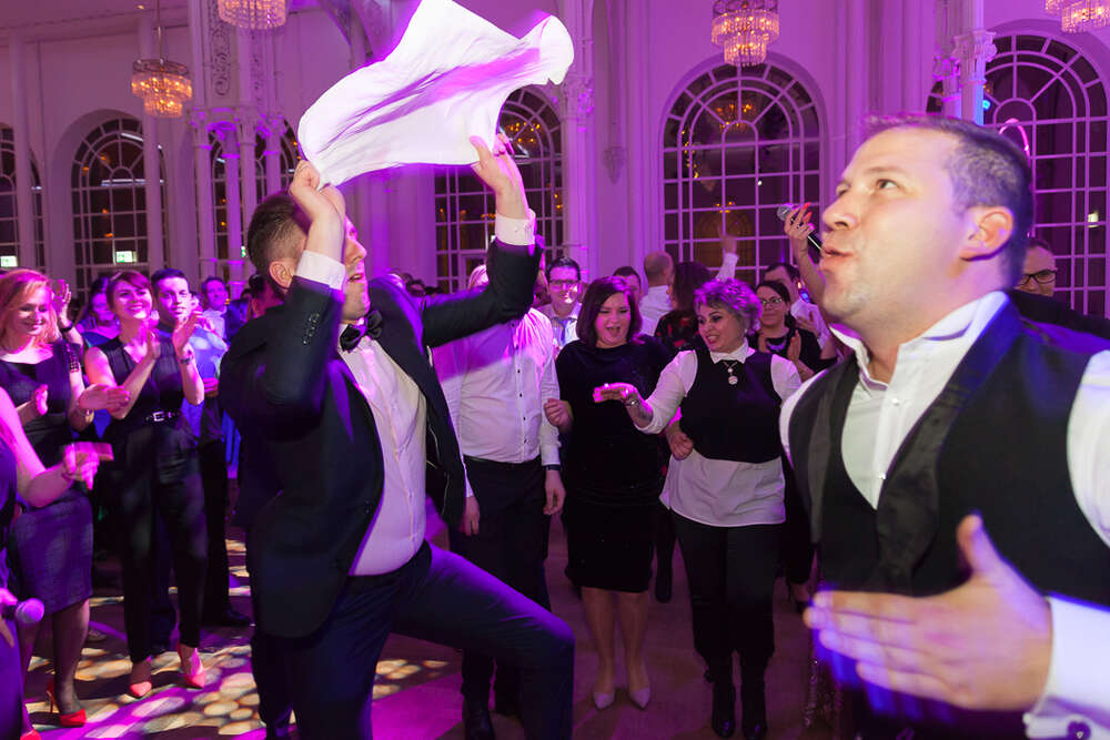 Business | Event | Lifestyle | Manfred Daams (Business | Event | Lifestyle | Manfred Daams)