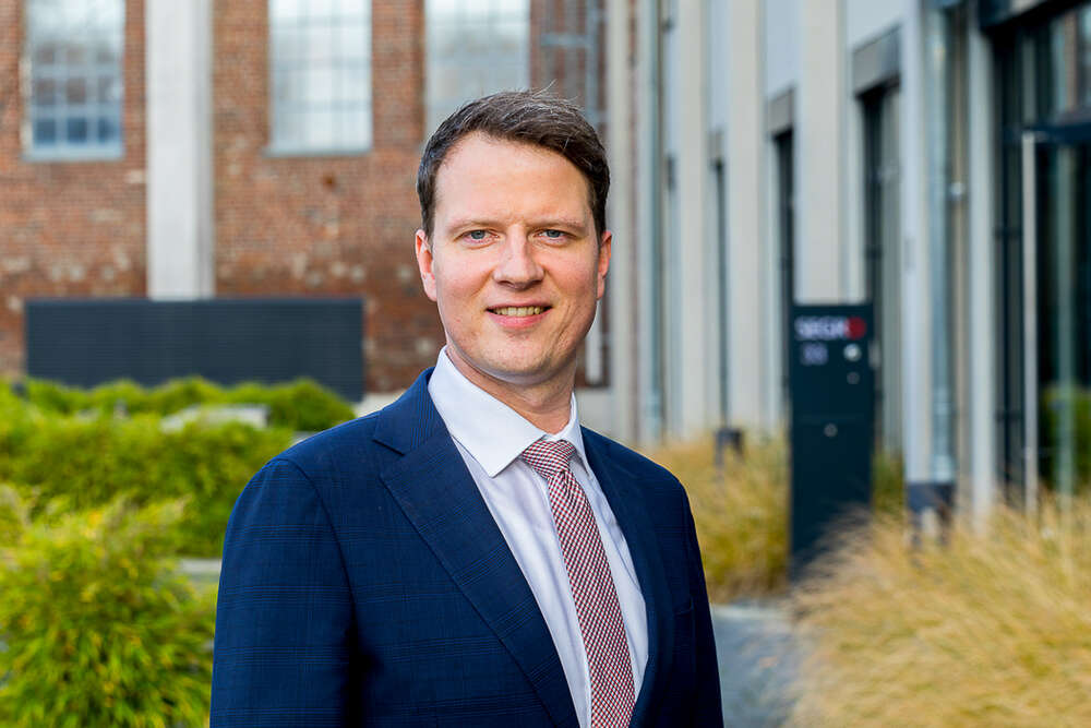 Business | Event | Lifestyle | Manfred Daams (Business | Event | Lifestyle | Manfred Daams)