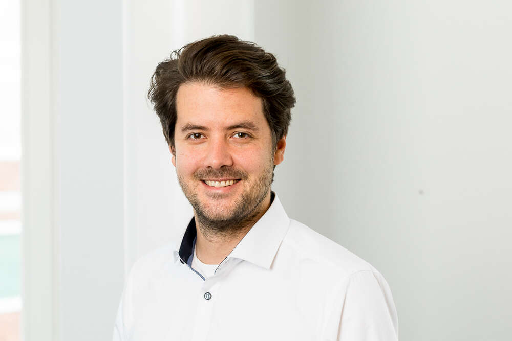 Business | Event | Lifestyle | Manfred Daams