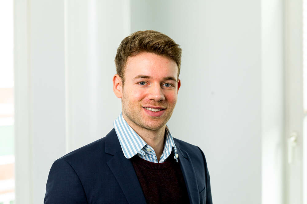 Business | Event | Lifestyle | Manfred Daams (Business | Event | Lifestyle | Manfred Daams)