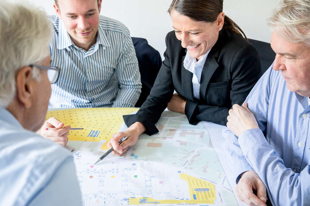 Business | Event | Lifestyle | Manfred Daams (Business | Event | Lifestyle | Manfred Daams)