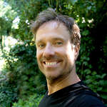 Business | Event | Lifestyle | Manfred Daams