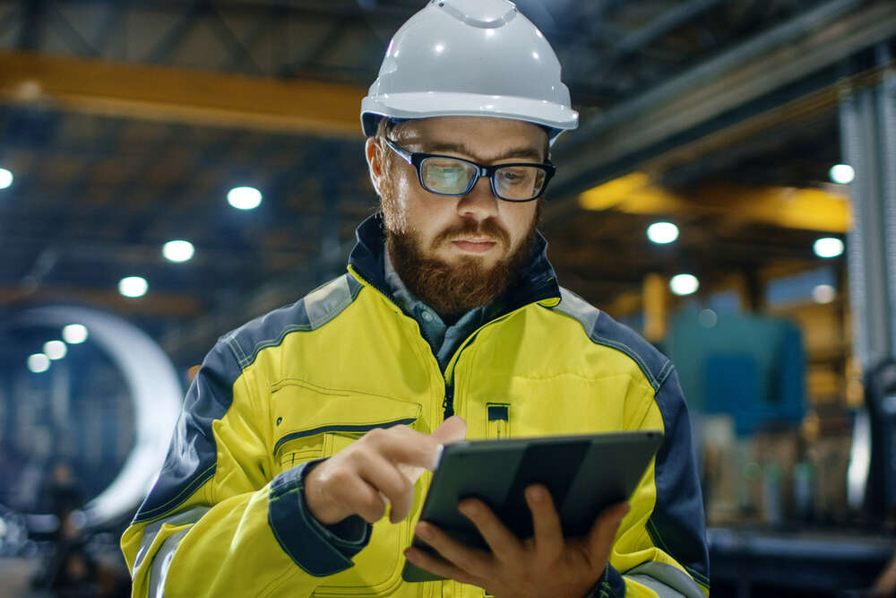 Portrait | Business | Event | Lifestyle | Manfred 