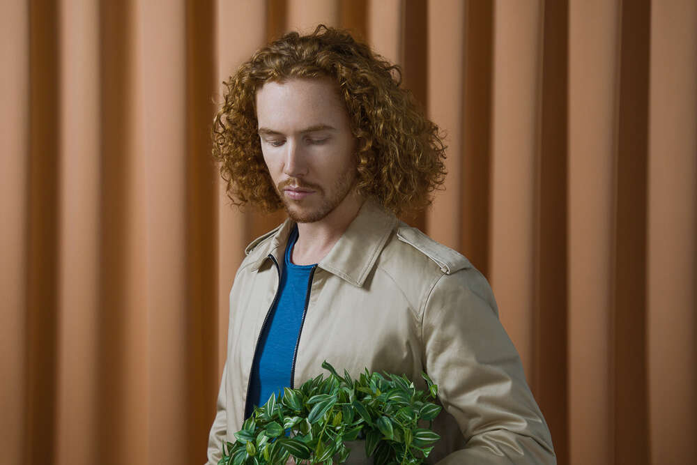 Business | Event | Lifestyle | Manfred Daams (Business | Event | Lifestyle | Manfred Daams)