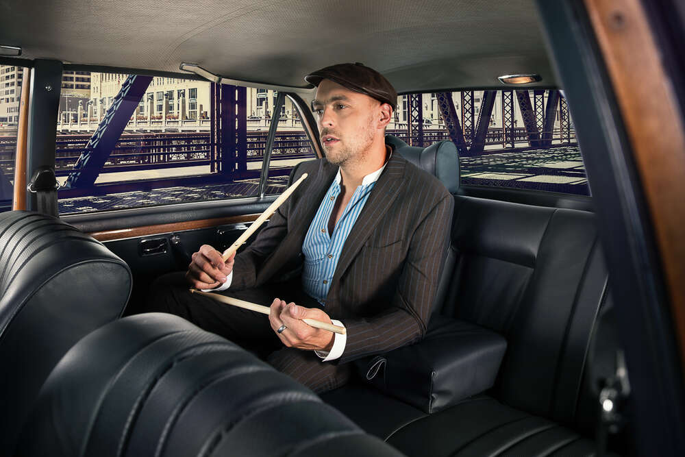 Business | Event | Lifestyle | Manfred Daams (Business | Event | Lifestyle | Manfred Daams)