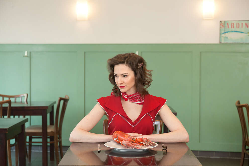 Business | Event | Lifestyle | Manfred Daams (Business | Event | Lifestyle | Manfred Daams)