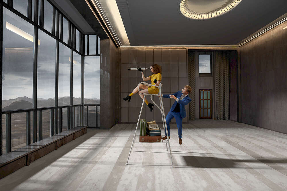 Business | Event | Lifestyle | Manfred Daams (Business | Event | Lifestyle | Manfred Daams)