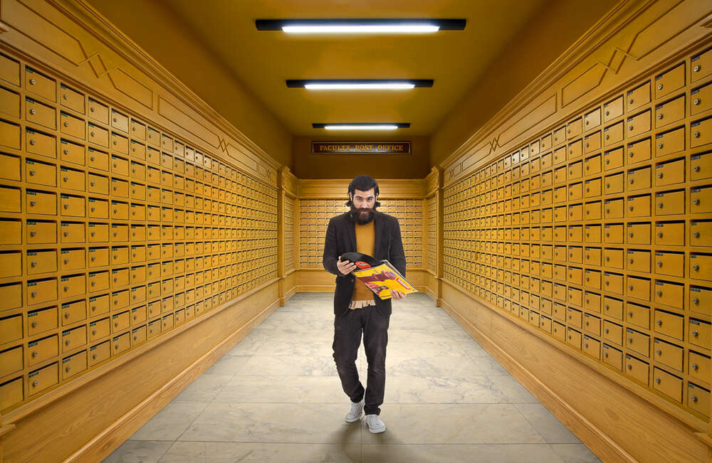 Business | Event | Lifestyle | Manfred Daams (Business | Event | Lifestyle | Manfred Daams)