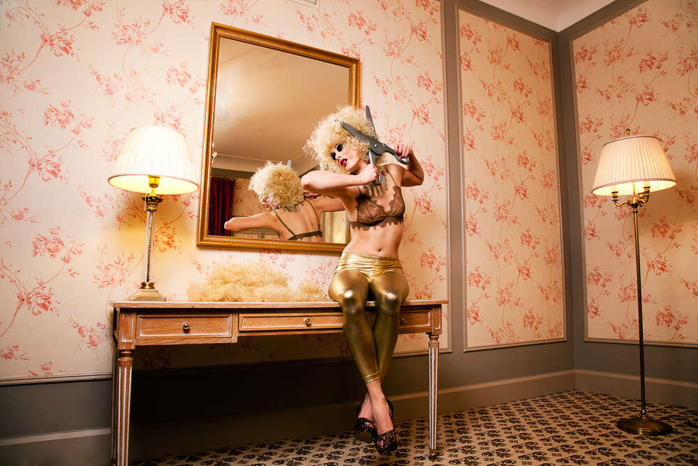 Business | Event | Lifestyle | Manfred Daams (Business | Event | Lifestyle | Manfred Daams)