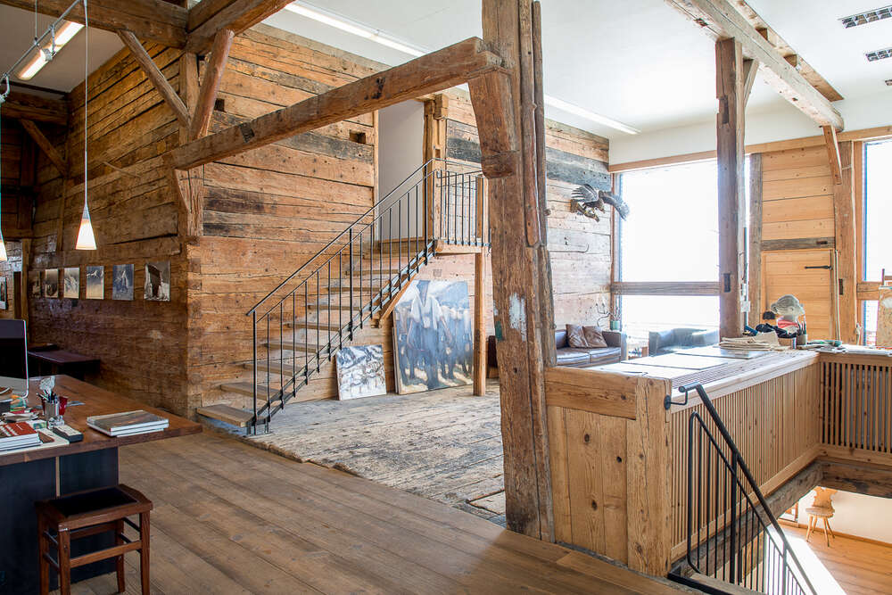 Business | Event | Lifestyle | Manfred Daams (Business | Event | Lifestyle | Manfred Daams)