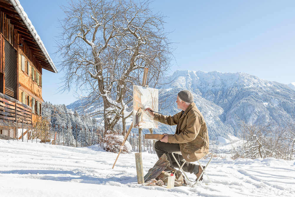 Business | Event | Lifestyle | Manfred Daams (Business | Event | Lifestyle | Manfred Daams)