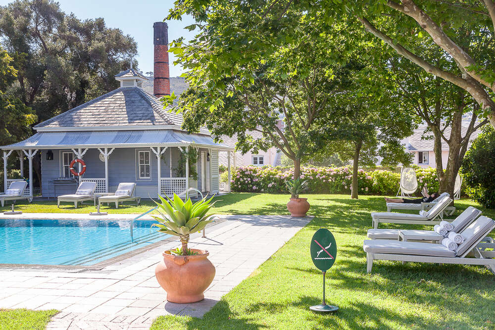 Business | Event | Lifestyle | Manfred Daams