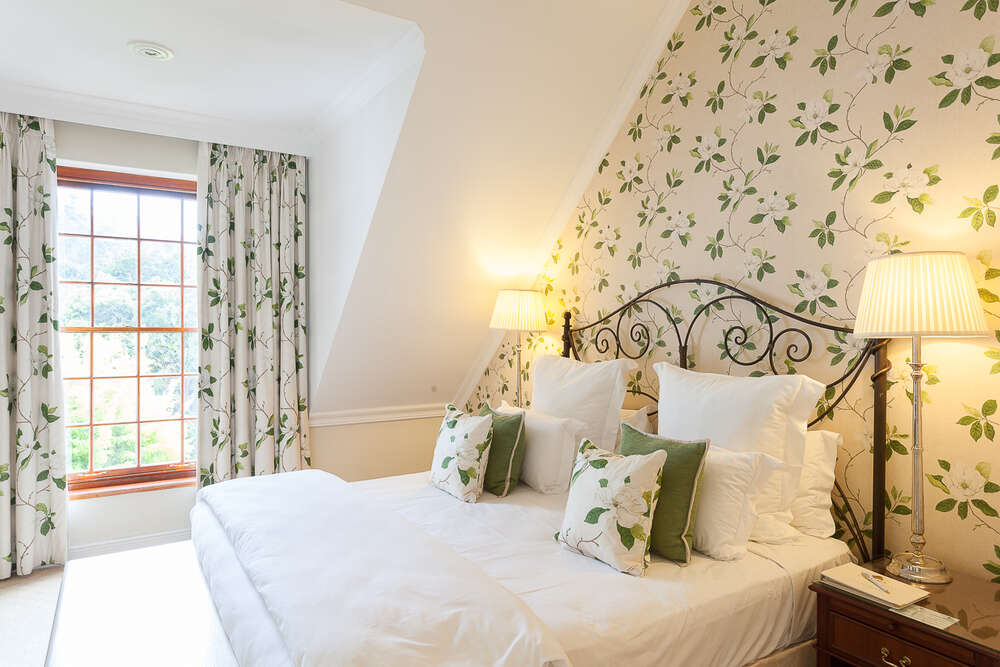 Business | Event | Lifestyle | Manfred Daams (Business | Event | Lifestyle | Manfred Daams)