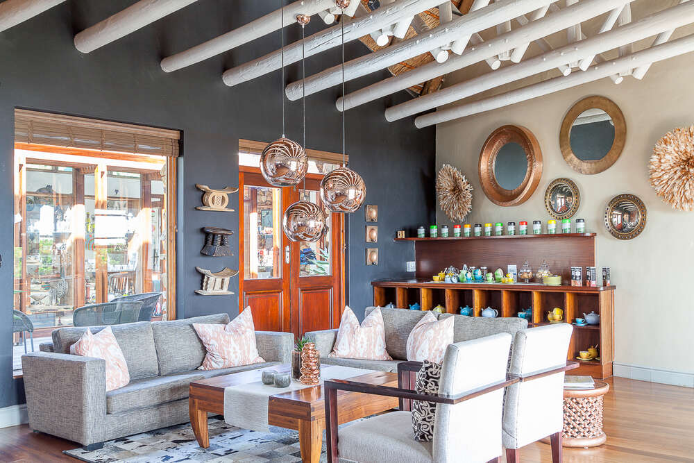 Business | Event | Lifestyle | Manfred Daams