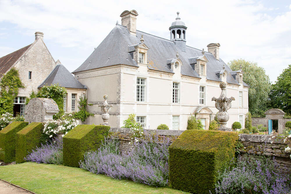 Business | Event | Lifestyle | Manfred Daams (Business | Event | Lifestyle | Manfred Daams)