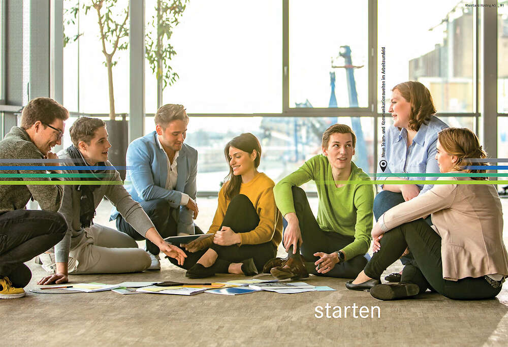 Business | Event | Lifestyle | Manfred Daams (Business | Event | Lifestyle | Manfred Daams)