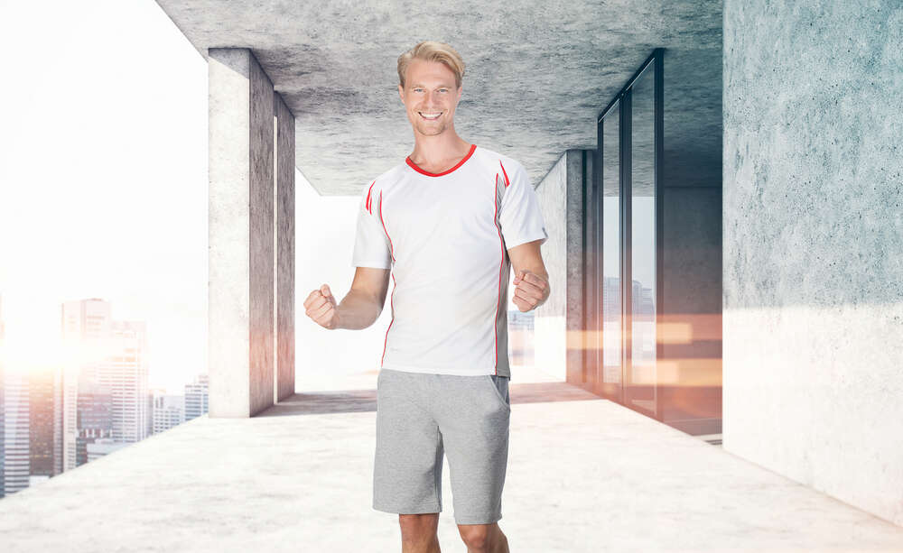 Business | Event | Lifestyle | Manfred Daams