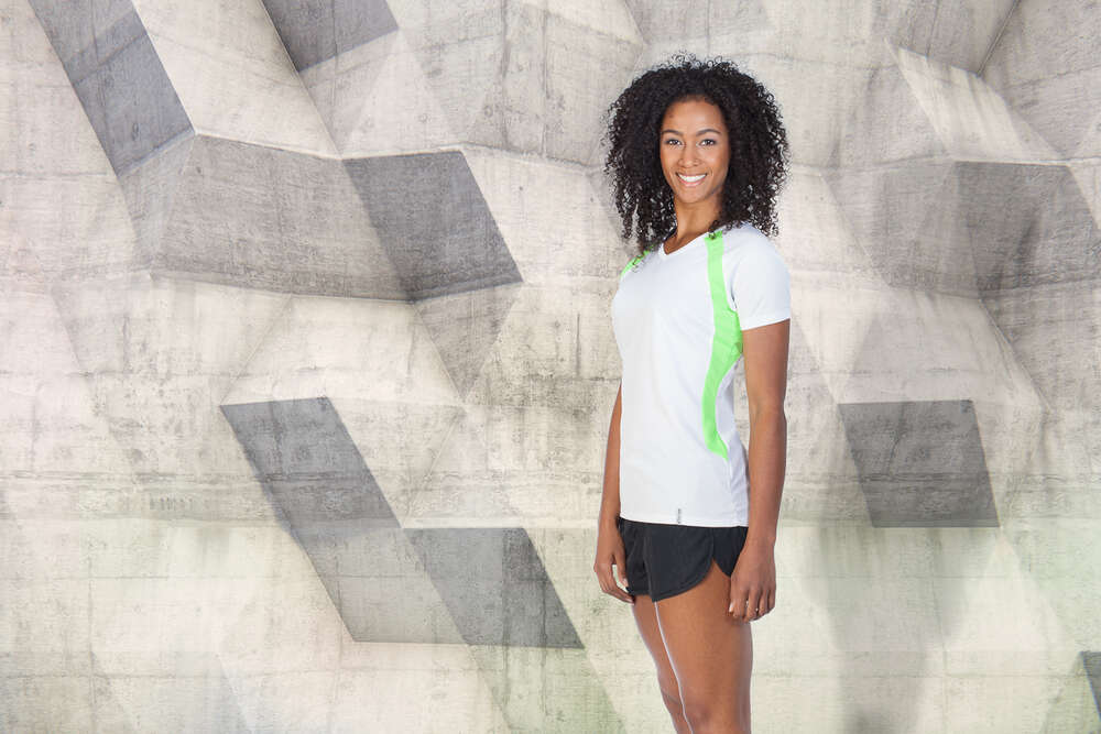 Business | Event | Lifestyle | Manfred Daams