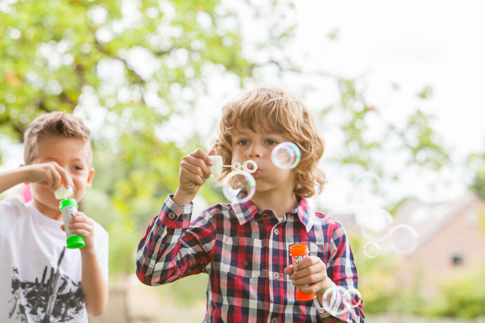 Business | Event | Lifestyle | Manfred Daams