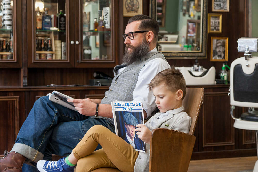 Business | Event | Lifestyle | Manfred Daams (Business | Event | Lifestyle | Manfred Daams)