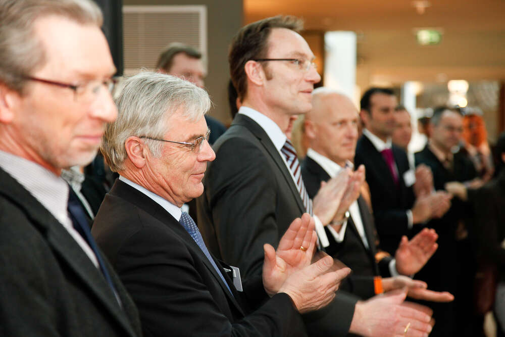 Business | Event | Lifestyle | Manfred Daams (Business | Event | Lifestyle | Manfred Daams)