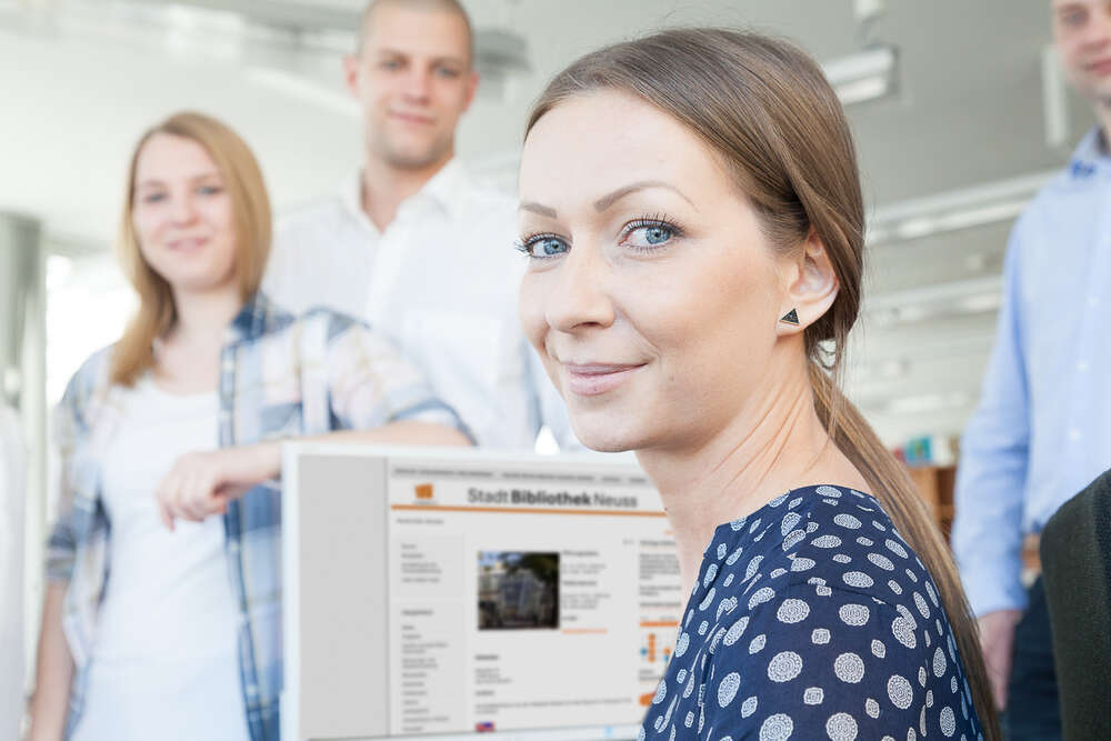 Business | Event | Lifestyle | Manfred Daams (Business | Event | Lifestyle | Manfred Daams)