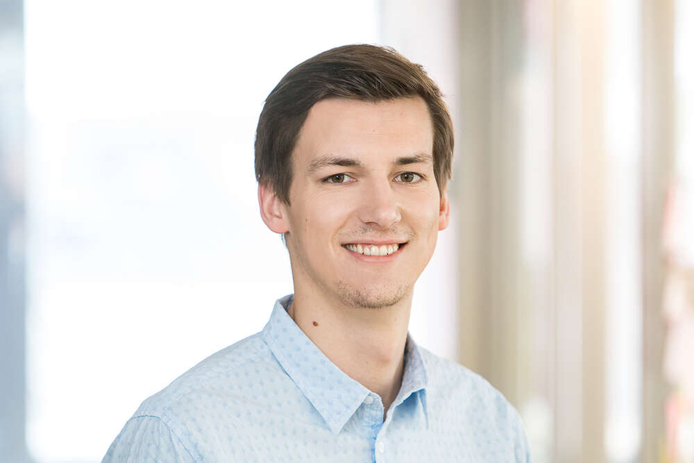 Business | Event | Lifestyle | Manfred Daams