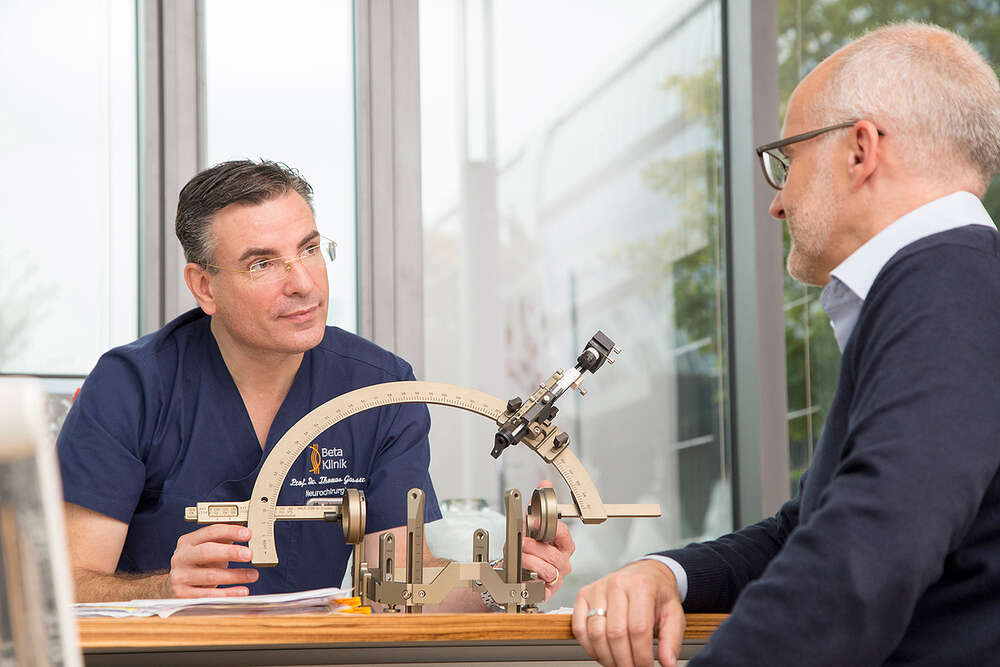 Business | Event | Lifestyle | Manfred Daams (Business | Event | Lifestyle | Manfred Daams)