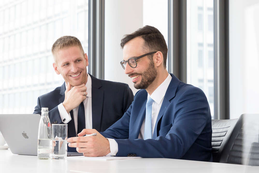 Business | Event | Lifestyle | Manfred Daams (Business | Event | Lifestyle | Manfred Daams)