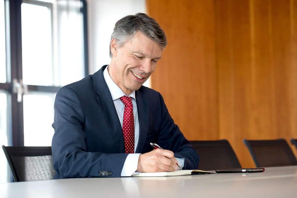 Business | Event | Lifestyle | Manfred Daams (Business | Event | Lifestyle | Manfred Daams)