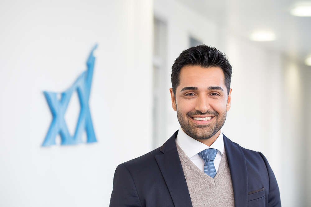 Business | Event | Lifestyle | Manfred Daams (Business | Event | Lifestyle | Manfred Daams)