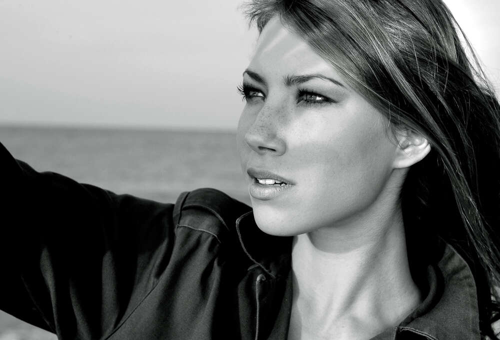 Business | Event | Lifestyle | Manfred Daams (Business | Event | Lifestyle | Manfred Daams)