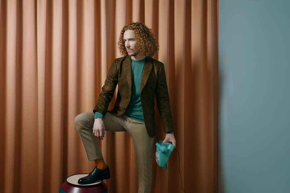 Business | Event | Lifestyle | Manfred Daams (Business | Event | Lifestyle | Manfred Daams)