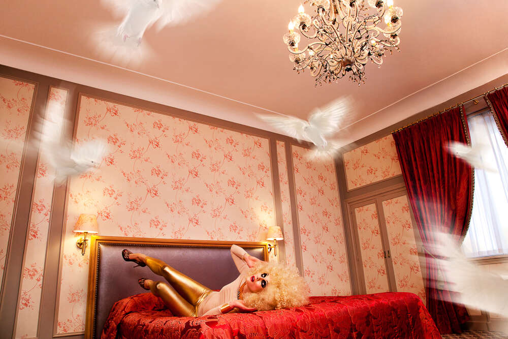 Business | Event | Lifestyle | Manfred Daams (Business | Event | Lifestyle | Manfred Daams)