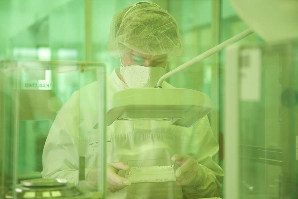 Business | Event | Lifestyle | Manfred Daams (Business | Event | Lifestyle | Manfred Daams)