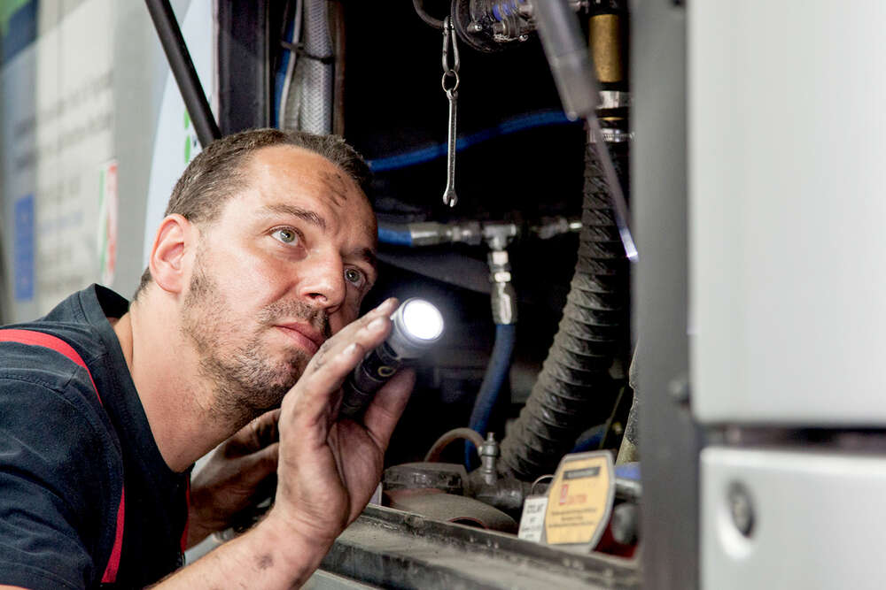 Business | Event | Lifestyle | Manfred Daams (Business | Event | Lifestyle | Manfred Daams)