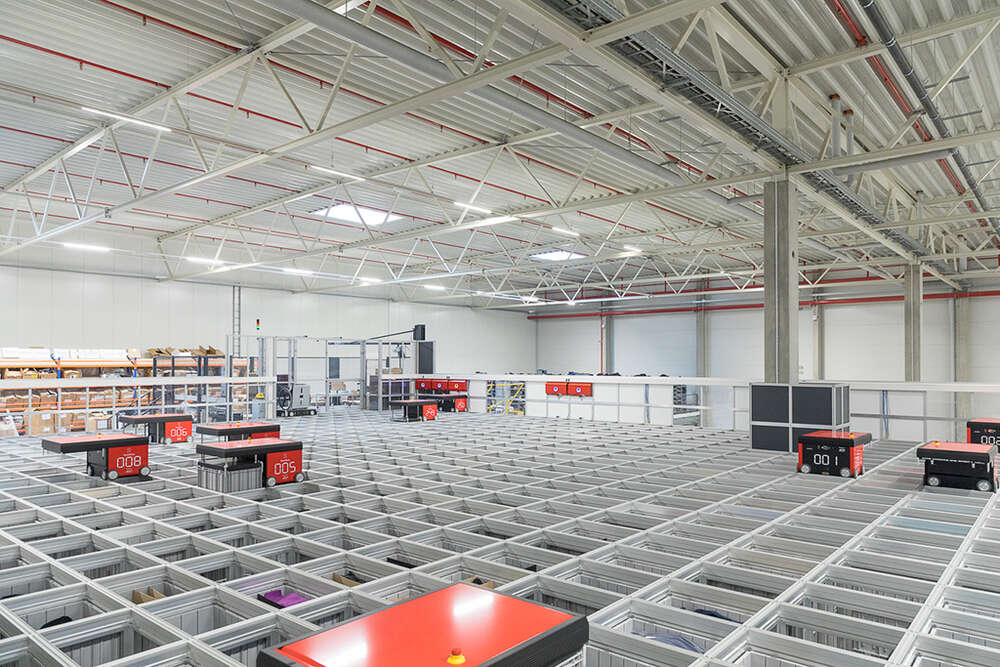 Business | Event | Lifestyle | Manfred Daams (Business | Event | Lifestyle | Manfred Daams)