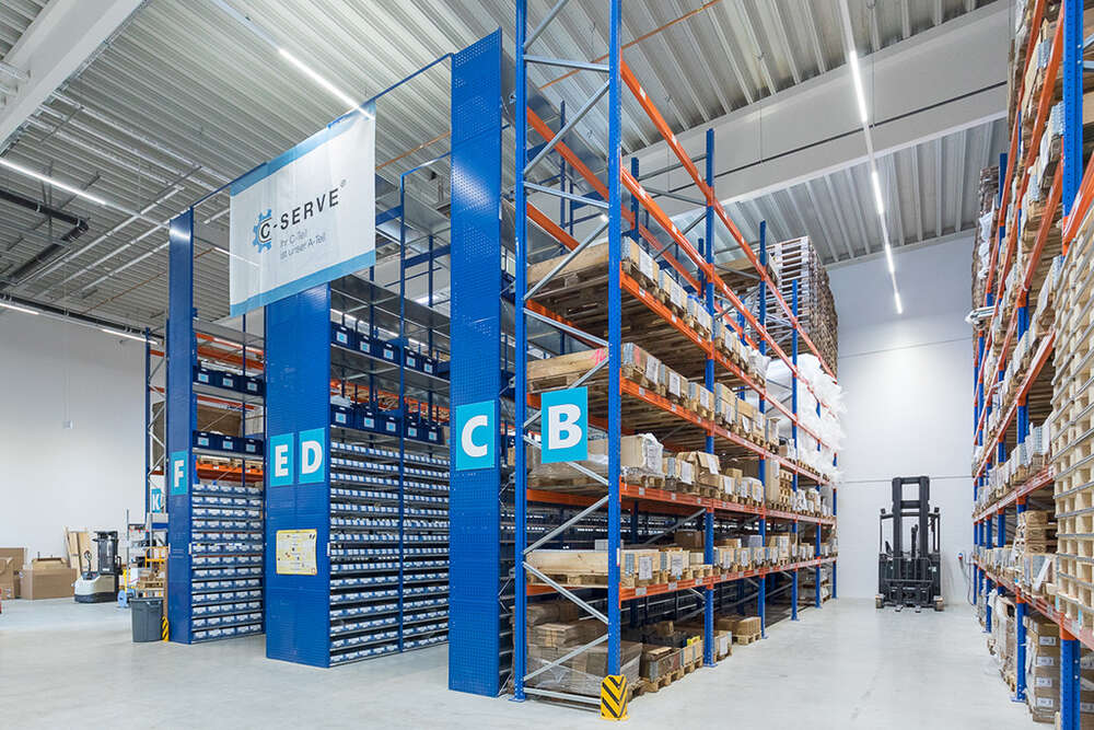 Business | Event | Lifestyle | Manfred Daams (Business | Event | Lifestyle | Manfred Daams)