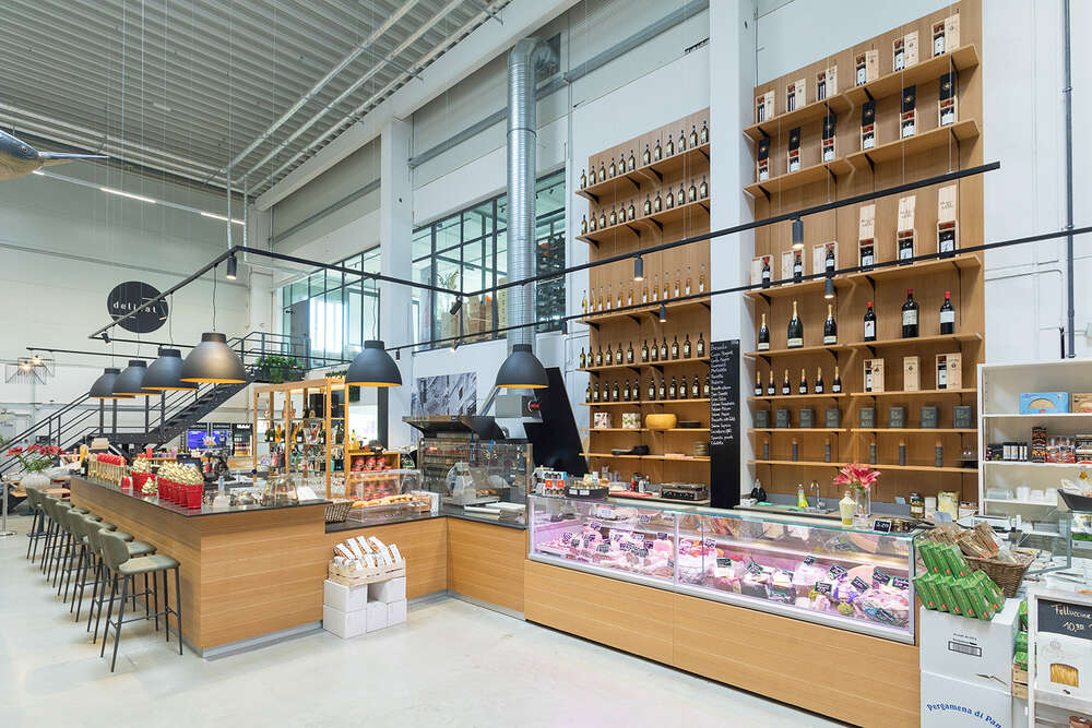 Business | Event | Lifestyle | Manfred Daams (Business | Event | Lifestyle | Manfred Daams)