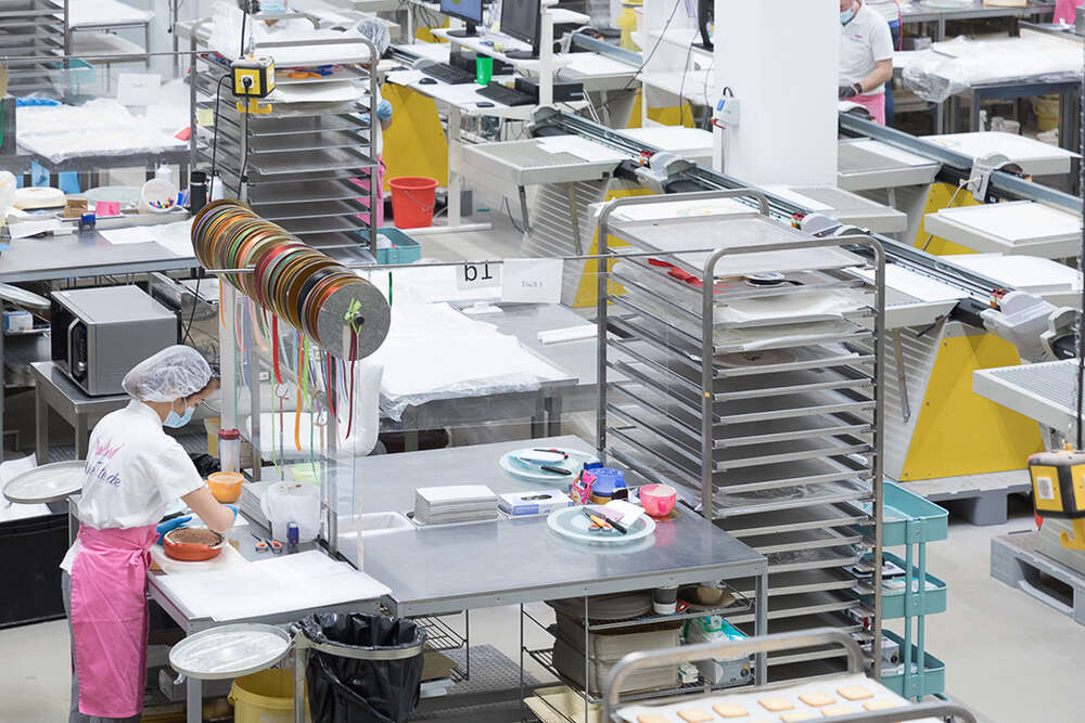 Business | Event | Lifestyle | Manfred Daams