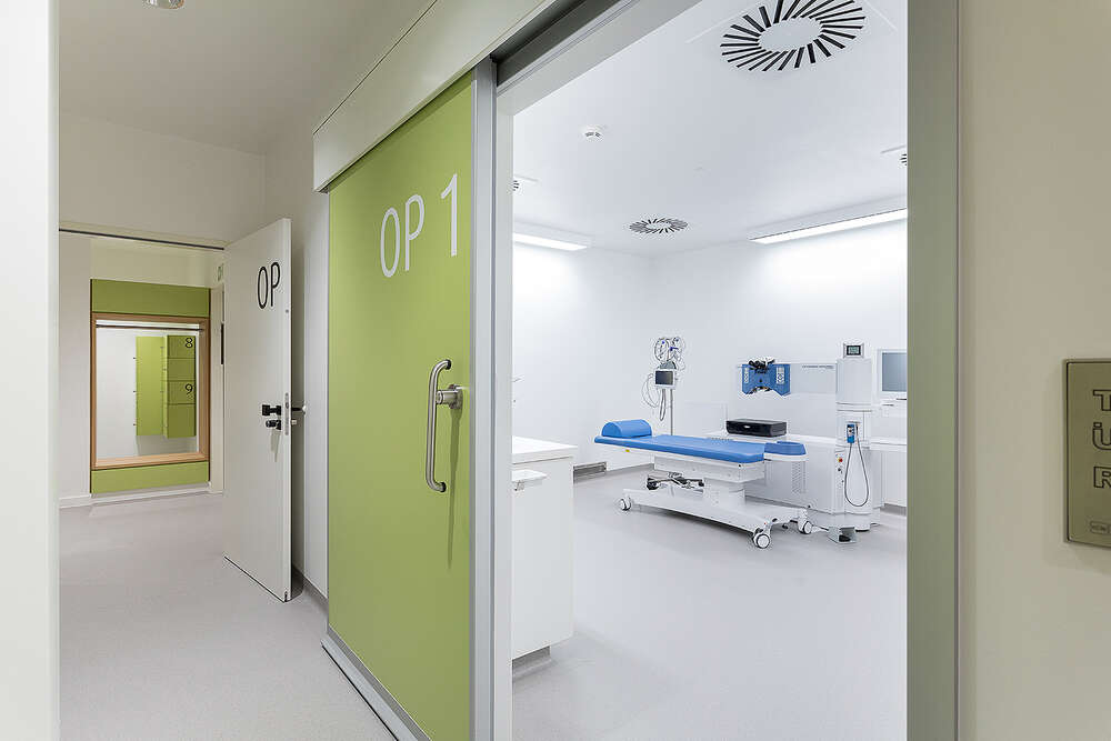 Business | Event | Lifestyle | Manfred Daams (Business | Event | Lifestyle | Manfred Daams)