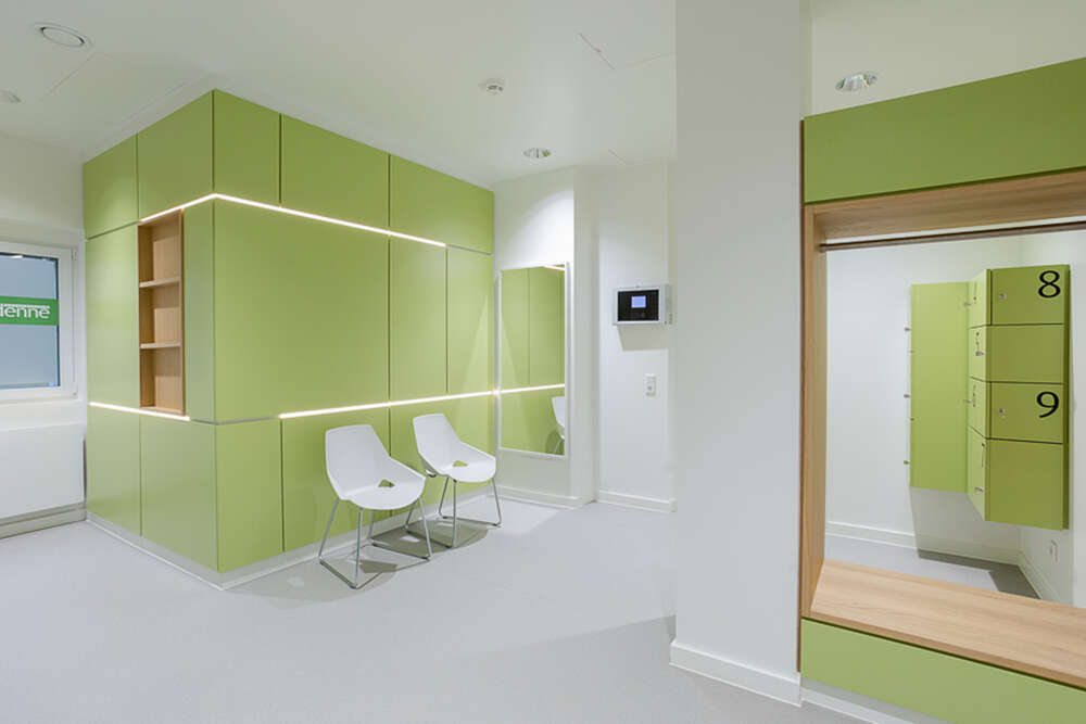 Business | Event | Lifestyle | Manfred Daams (Business | Event | Lifestyle | Manfred Daams)