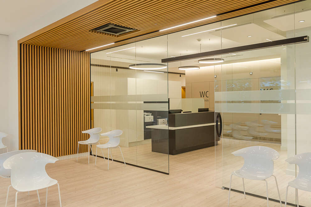 Business | Event | Lifestyle | Manfred Daams