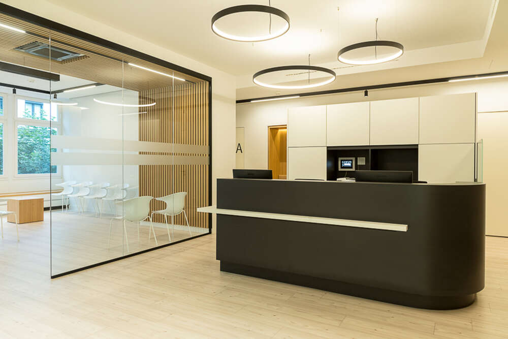 Business | Event | Lifestyle | Manfred Daams