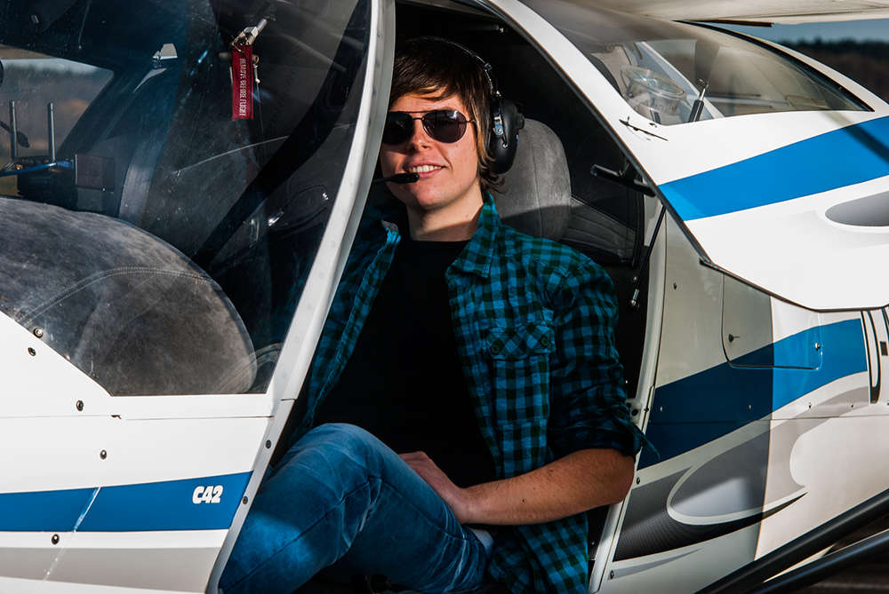 Marc Ulm Photography (Ulmphoto)