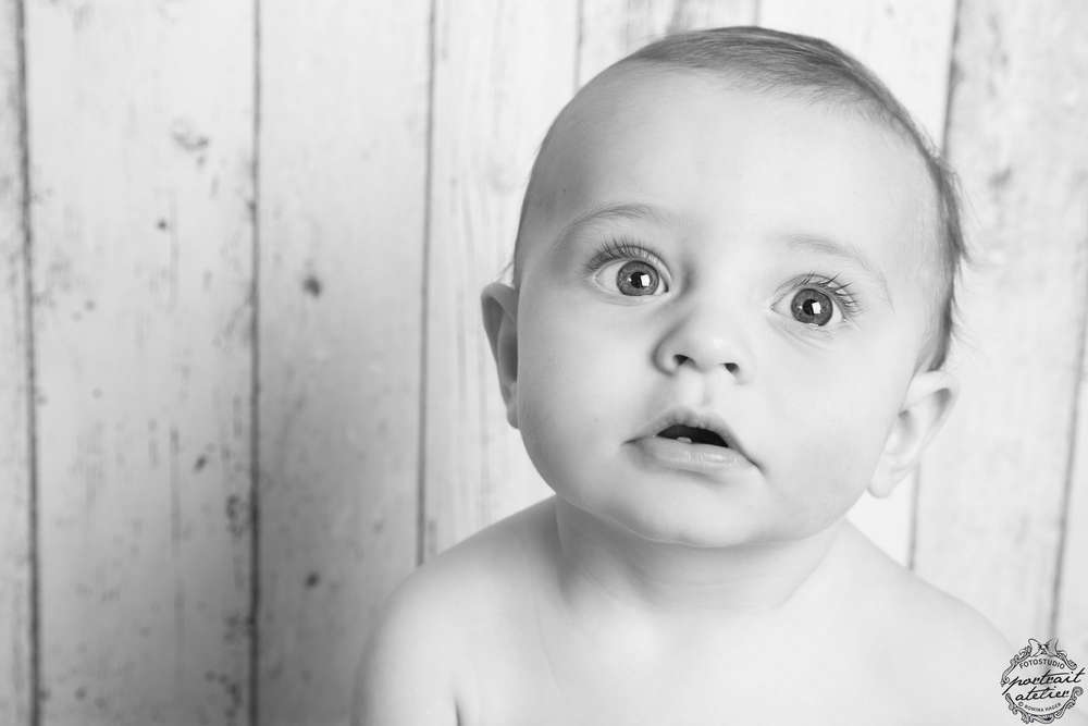 Baby (Fotostudio Portrait Atelier)