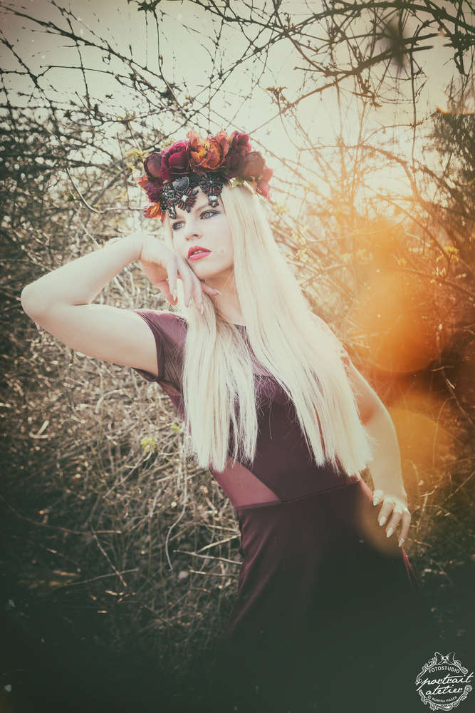 Fotostudio Portrait Atelier